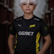 Danik's avatar
