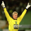 Peter Schmeichel