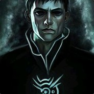 猪猪侠你太依赖超级棒棒糖啦