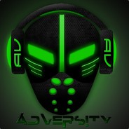 石嘴山电厂的驴