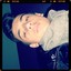 RedPeace99