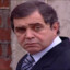 Marianito