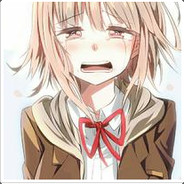 爱哭的七海酱QAQ