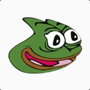 PEPEGA GAMING