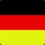 MC Feuerzeug