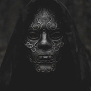STTOLYAROFF - steam id 76561198046447644