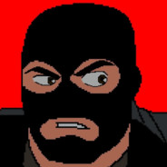 闽北一师王麻子