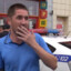 VitaleN-