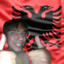 ALBANIAAA