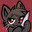 meow XD