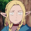 Marcille