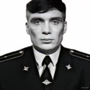 Tommy Shelby