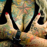 사랑 희GoddessTT❤✿