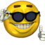 m1RCHLOL