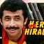 Hero Hiralal