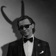 Shqlo - steam id 76561198357481988