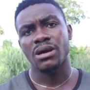 Uvuvwevwevwe Onyetenyevwe