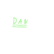 Dansgaminglife