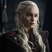 Daenerys Targaryen