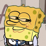 整点b钱就是花，玩完G7我玩G8