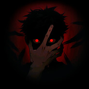 Avatar snapshot