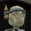 BabaHueDye's avatar