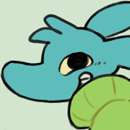 Squishy
