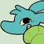 Squishy