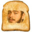 Toast Malone