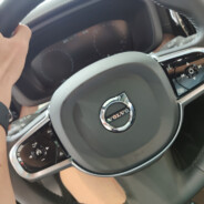 紫欣大小姐不让我告白