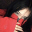 &lt;Mouth givers&gt; mivick笑