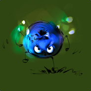 TheAngryBlueberry avatar