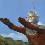 ^782 - steam id 76561197965534216