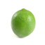 I'm a lime, I go *lime noises*