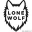 LoneWolf ™