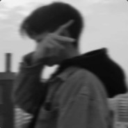 港岛哥哥的迷人98k。