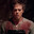 Dexter Morgan