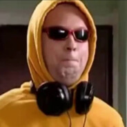 -XyeSosPeeK- Славик