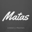 Matas