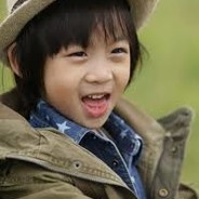 Please don't kill me