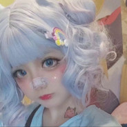 别骂我了我打瓦