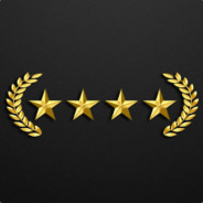 tastydrop.gg