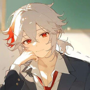 » Daniel Lugones~ avatar