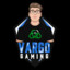 Vargo_Gaming