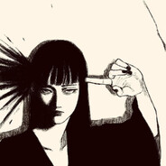 ✞ 春分 EQUINOX ✞