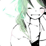 yuki