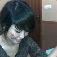 拯救司马_b avatar