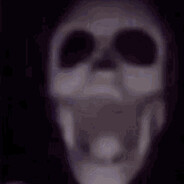 N0STR0M0