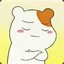 Soymilk