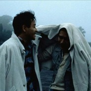 古希腊掌管蛋炒饭的神